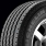 Michelin LTX A/S 255/70-R18