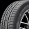 Goodyear Eagle F1 Asymmetric SUV-4X4 275/45-R21