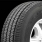 Bridgestone Dueler H/T D684 II 235/60-R18