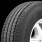 Bridgestone Dueler H/T D684 II 235/60-R18