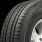 Bridgestone Dueler H/L Alenza 235/65-R17