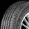 Goodyear Assurance ComforTred 195/70-R14