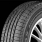 Goodyear Assurance ComforTred 235/60-R18