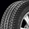 Michelin LTX A/T 2 275/70-R18