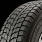 Dunlop Grandtrek SJ6 205/70-R16