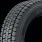 Continental HDR 285/70-R19.5