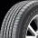 Goodyear Assurance ComforTred Touring 225/50-R18