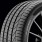 Pirelli P Zero Silver 265/30Z-R20