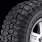 BFGoodrich Mud-Terrain T/A KM2 345/75-R16