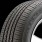 Bridgestone Potenza RE92A 215/55-R18