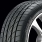Sumitomo HTR Z III 235/35Z-R19