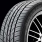 Sumitomo HTR A/S P01 (W-Speed Rated) 245/50-R16