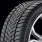 Goodyear Ultra Grip Performance 2 RunOnFlat 255/50-R21