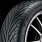 Bridgestone Potenza S-02 285/30Z-R18