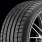 Continental ExtremeContact DW 275/30Z-R19