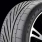 Goodyear Eagle F1 Supercar G: 2 265/40Z-R19
