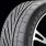 Goodyear Eagle F1 Supercar G: 2 305/35Z-R20