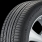 Continental ContiSportContact 5 SUV 295/40Z-R21