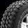 Dunlop Radial Mud Rover 32/11.5-R15