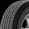 Firestone Destination LE 2 265/75-R15