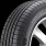 Michelin Energy Saver A/S 175/65-R15