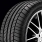 Dunlop SP Sport Maxx TT 265/35Z-R22