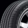 Goodyear Eagle LS 235/60-R17