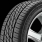 Firestone Firehawk Wide Oval AS (W-Speed Rated) 245/50-R19