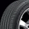Michelin Pilot HX MXM4 255/45Z-R18