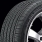 Michelin Pilot HX MXM4 235/55-R18