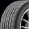 Toyo Proxes RA1 205/60-R13