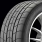 Toyo Proxes RA1 225/45Z-R15