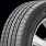 BFGoodrich Radial T/A Spec 245/55-R18