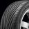 Goodyear Eagle F1 GS-D3 285/40Z-R17