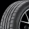 Dunlop Direzza DZ102 265/35Z-R22