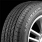 Michelin Energy MXV4 S8 245/45-R19