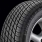 Pirelli P600 235/60-R15