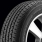 Firestone FR710 225/65-R16