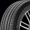 Pirelli Scorpion Verde All Season Run Flat 295/45-R20