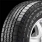 Goodyear Fortera HL Edition 245/65-R17