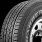 General Grabber HTS 235/60-R18