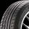 Dunlop SP Sport 01 265/45Z-R21