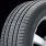 Pirelli Scorpion Verde All Season 275/45-R21
