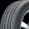 Pirelli Scorpion Verde All Season 285/65-R17