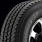 Firestone Transforce AT 285/60-R20