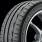 Bridgestone Potenza RE-11A 195/50-R15