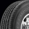 Firestone Transforce HT 225/75-R17