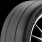 Hoosier R6 275/50Z-R15