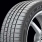 Goodyear Eagle F1 Supercar 265/40Z-R17