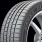 Goodyear Eagle F1 Supercar 285/35-R22